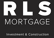 RLS Mortgage